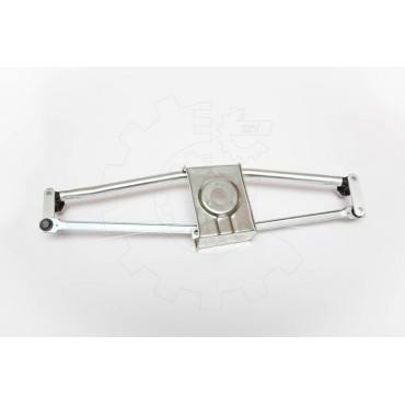 Tringlerie d'Essuie Glace Avant Pour VW LT 28-35 28-46 Mercedes-Benz Sprinter