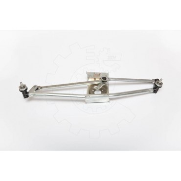 Tringlerie d'Essuie Glace Avant Pour VW LT 28-35 28-46 Mercedes-Benz Sprinter