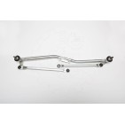 Tringlerie d'Essuie Glace Avant Pour VW Crafter 30-35 30-50 Mercedes-Benz
