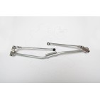 Tringlerie d'Essuie Glace Avant Pour VW Crafter 30-35 30-50 Mercedes-Benz