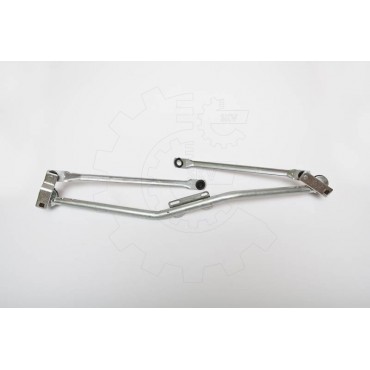 Tringlerie d'Essuie Glace Avant Pour VW Crafter 30-35 30-50 Mercedes-Benz