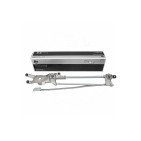 Tringlerie d'Essuie Glace Avant Pour Mitsubishi L200/Triton 8250A125