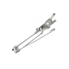 Tringlerie d'Essuie Glace Avant Pour Mitsubishi L200/Triton 8250A125
