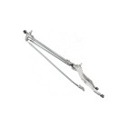 Tringlerie d'Essuie Glace Avant Pour Mitsubishi L200/Triton 8250A125