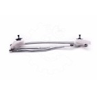Tringlerie d'Essuie Glace Avant Pour Nissan Micra III 28840AX700 28840AX70A