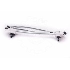 Tringlerie d'Essuie Glace Avant Pour Nissan Micra III 28840AX700 28840AX70A