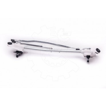 Tringlerie d'Essuie Glace Avant Pour Nissan Micra III 28840AX700 28840AX70A