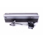 Tringlerie d'Essuie Glace Avant Pour Nissan Note 288009U100 288009U10A