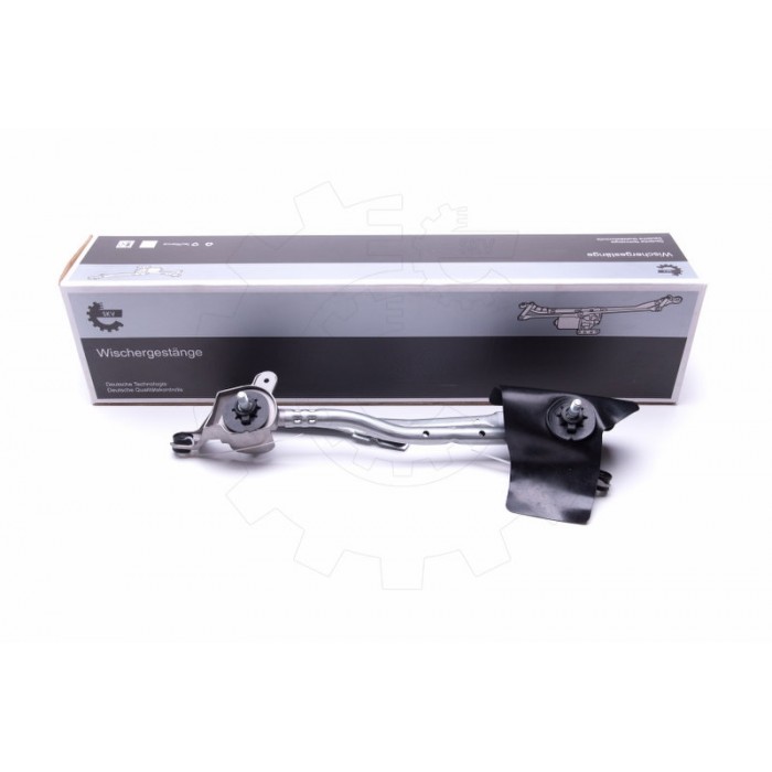 Tringlerie d'Essuie Glace Avant Pour Nissan Note 288009U100 288009U10A