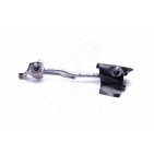 Tringlerie d'Essuie Glace Avant Pour Nissan Note 288009U100 288009U10A
