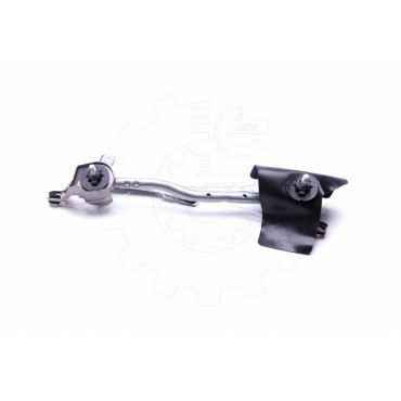 Tringlerie d'Essuie Glace Avant Pour Nissan Note 288009U100 288009U10A