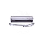 Tringlerie d'Essuie Glace Avant Pour Renault Opel Nissan 288100236R 4419281