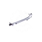 Tringlerie d'Essuie Glace Avant Pour Renault Opel Nissan 288100236R 4419281