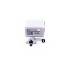 Tringlerie d'Essuie Glace Avant Pour Nissan Primera 288603J100