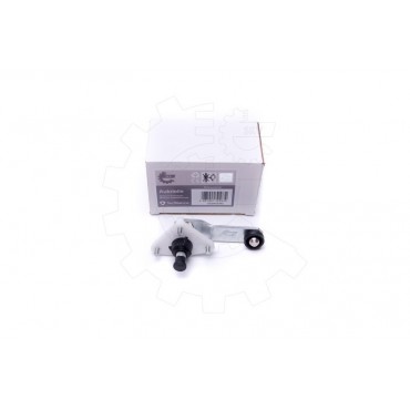 Tringlerie d'Essuie Glace Avant Pour Nissan Primera 288603J100