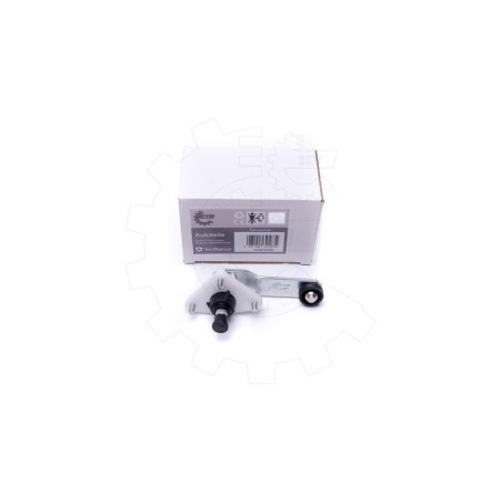 Tringlerie d'Essuie Glace Avant Pour Nissan Primera 288603J100
