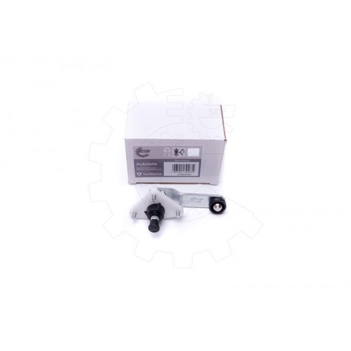 Tringlerie d'Essuie Glace Avant Pour Nissan Primera 288603J100