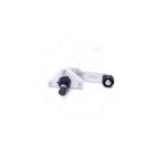 Tringlerie d'Essuie Glace Avant Pour Nissan Primera 288603J100