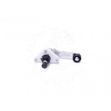 Tringlerie d'Essuie Glace Avant Pour Nissan Primera 288603J100