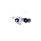 Tringlerie d'Essuie Glace Avant Pour Nissan Primera 2885070N00