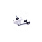 Tringlerie d'Essuie Glace Avant Pour Nissan Primera 2885070N00