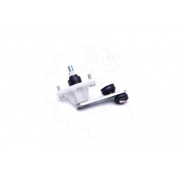 Tringlerie d'Essuie Glace Avant Pour Nissan Primera 2885070N00