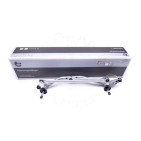 Tringlerie d'Essuie Glace Avant Pour Nissan Qashqai 28800JD900 28800JD900PART