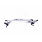 Tringlerie d'Essuie Glace Avant Pour Nissan Qashqai 28800JD900 28800JD900PART