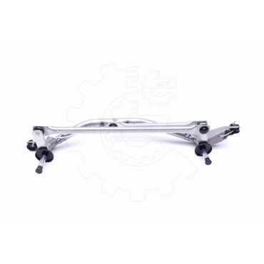 Tringlerie d'Essuie Glace Avant Pour Nissan Qashqai 28800JD900 28800JD900PART