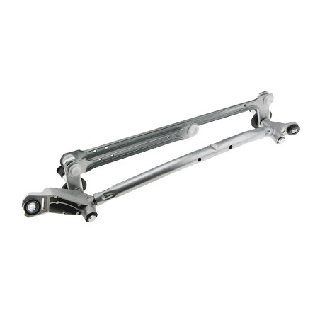 Tringlerie d'Essuie Glace Avant Pour Nissan Qashqai 28800JD900