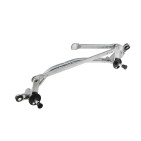 Tringlerie d'Essuie Glace Avant Pour Nissan Qashqai 28800JD900