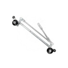 Tringlerie d'Essuie Glace Avant Pour Renault Kadjar Nissan Qashqai 288004EH0A