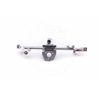 Tringlerie d'Essuie Glace Avant Pour Opel Combo Corsa C 01274053 06272567