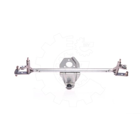 Tringlerie d'Essuie Glace Avant Pour Opel Corsa C Tigra 01274137 06772571