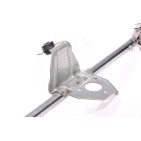 Tringlerie d'Essuie Glace Avant Pour Opel Corsa C Tigra 01274137 06772571