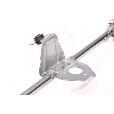 Tringlerie d'Essuie Glace Avant Pour Opel Corsa C Tigra 01274137 06772571