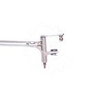 Tringlerie d'Essuie Glace Avant Pour Opel Corsa C Tigra 01274137 06772571