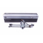 Tringlerie d'Essuie Glace Avant Pour Opel Corsa C Tigra 01274137 06772571