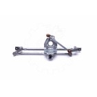 Tringlerie d'Essuie Glace Avant Pour Opel Corsa C Tigra 01274137 06772571