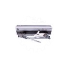 Tringlerie d'Essuie Glace Avant Pour Opel Insignia A 1272347 13277077