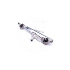 Tringlerie d'Essuie Glace Avant Pour Opel Insignia A 1272347 13277077