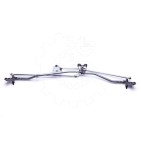 Tringlerie d'Essuie Glace Avant Pour Opel Meriva A 01274058 23003808