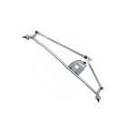 Tringlerie d'Essuie Glace Avant Pour Opel Movano 8200336398