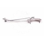 Tringlerie d'Essuie Glace Avant Pour VW Touareg Porsche Cayenne 7L0955601C