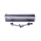 Tringlerie d'Essuie Glace Avant Pour Renault Clio II III Kangoo 7701061590