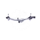 Tringlerie d'Essuie Glace Avant Pour Renault Clio II III Kangoo 7701061590