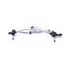 Tringlerie d'Essuie Glace Avant Pour Renault Clio II III Kangoo 7701061590