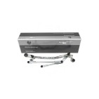 Tringlerie d'Essuie Glace Avant Pour Renault Clio IV 288004542R 288008961R