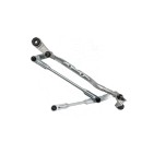 Tringlerie d'Essuie Glace Avant Pour Renault Clio IV 288004542R 288008961R