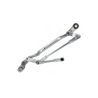 Tringlerie d'Essuie Glace Avant Pour Renault Clio IV 288004542R 288008961R